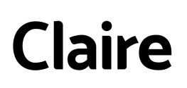 Claire 14+