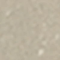 Image du produit 16