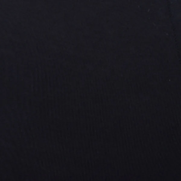 Image du produit 16
