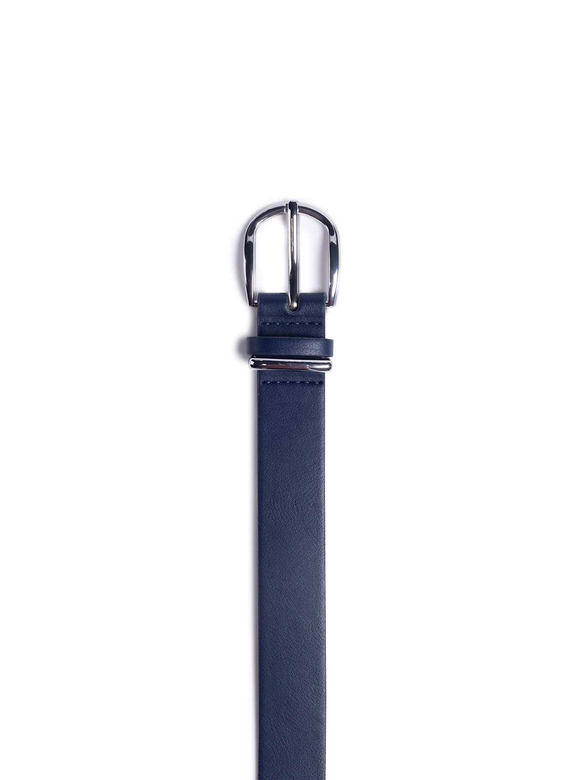 Image du produit 14