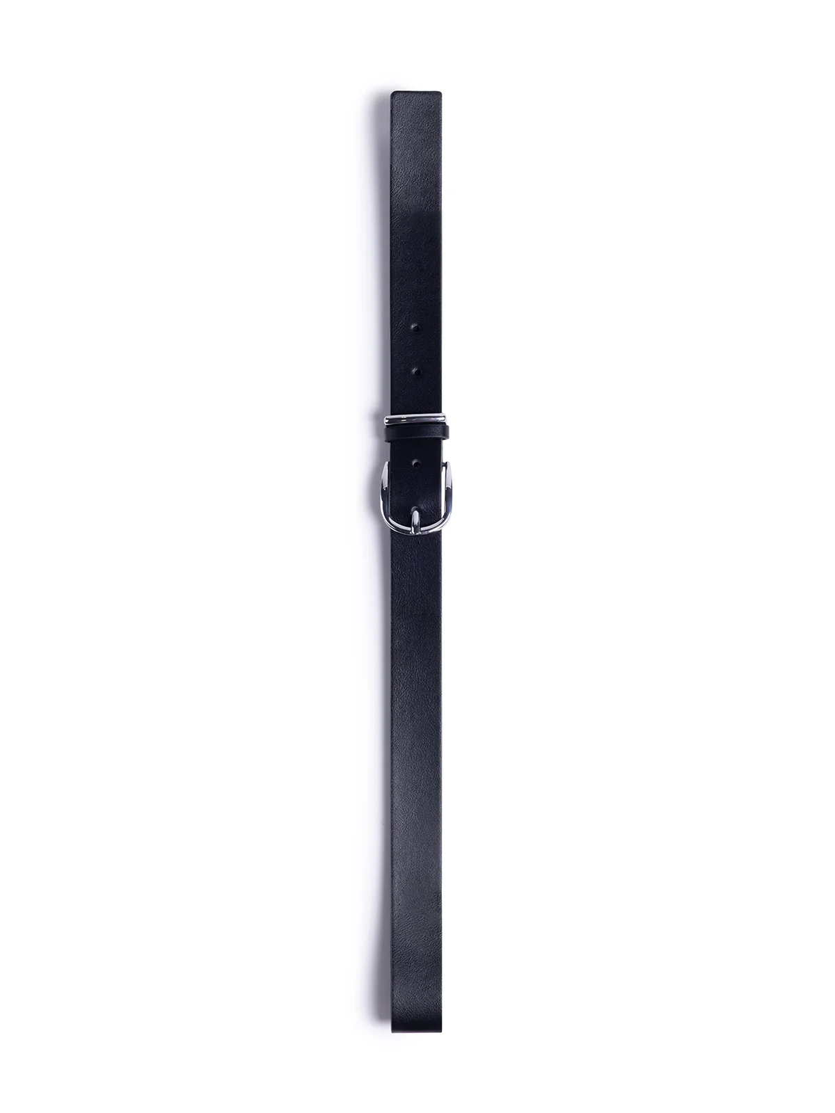 Image du produit 17
