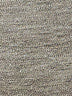 Image du produit 14