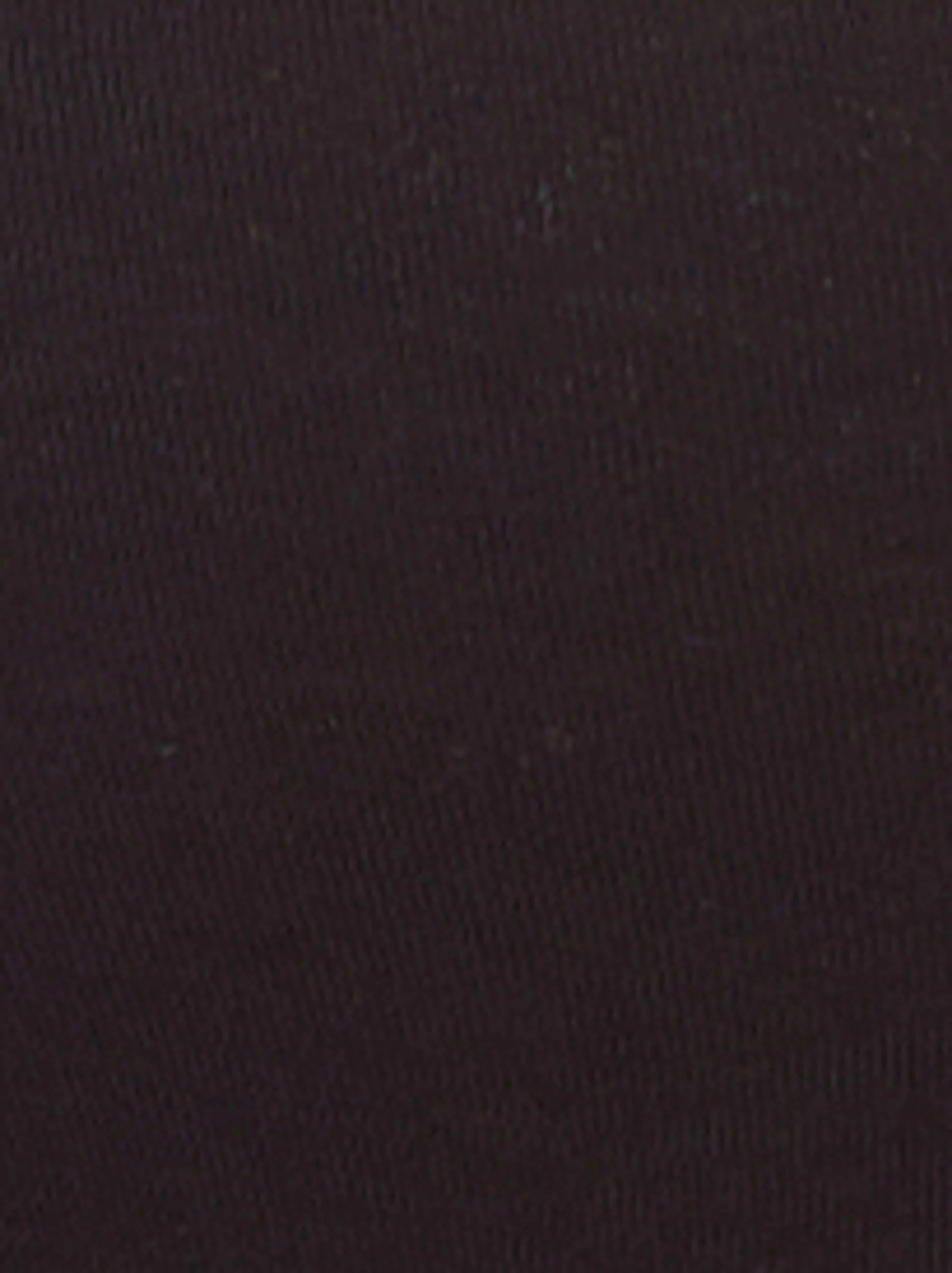 Image du produit 18