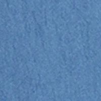 Image du produit 15