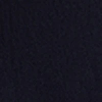 Image du produit 19
