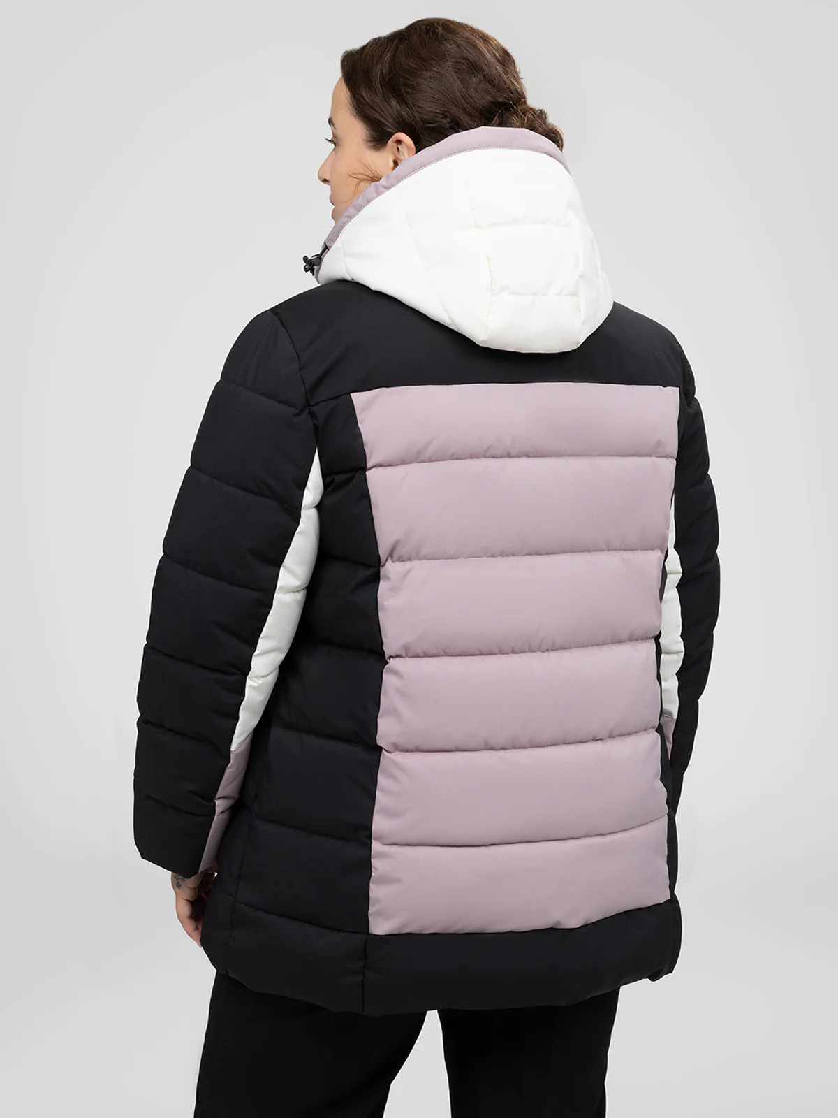 Image du produit 7