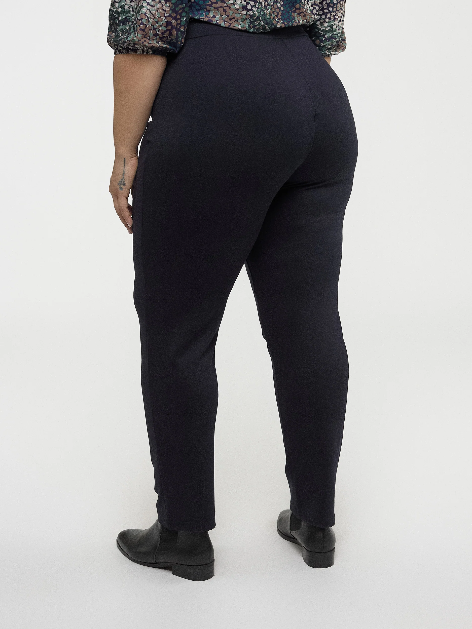 Image du produit 15
