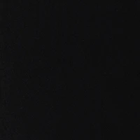 Image du produit 14