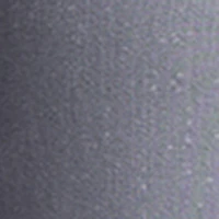 Image du produit 24