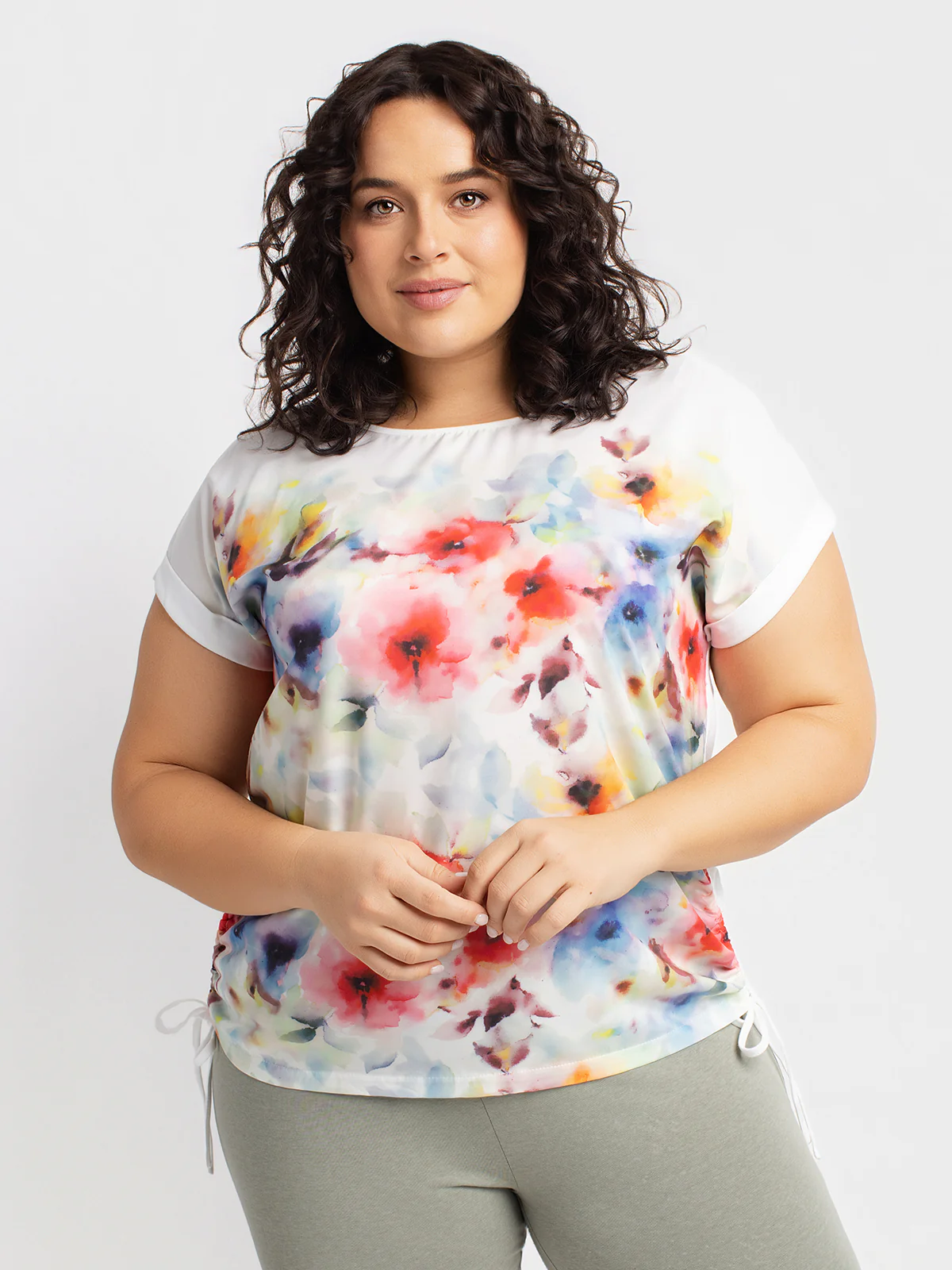 Tous les vêtements