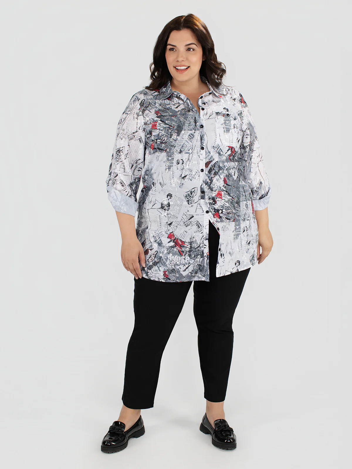 Miniature 2